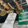 ASSE 6010 – Medical Gas Installer