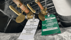 ASSE 6010 – Medical Gas Installer