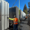ASSE 6020 – Medical Gas Inspector