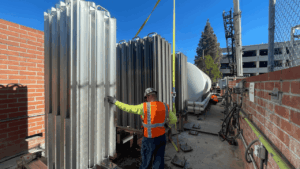 ASSE 6020 – Medical Gas Inspector