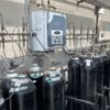 ASSE 6040 – Medical Gas Maintenance Personnel